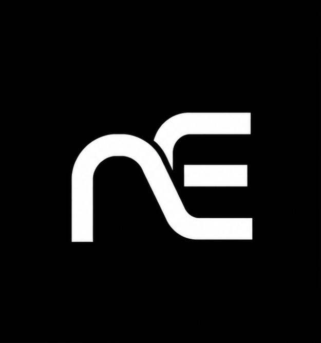 netlinkE